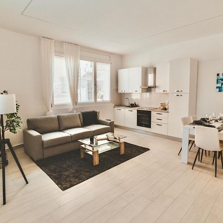 Exclusive Luxury Home With Private Parking Равенна Екстер'єр фото