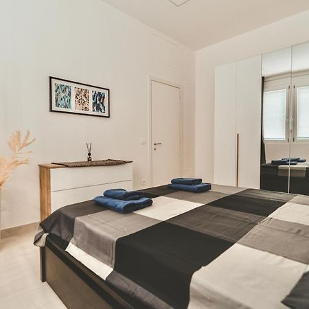 Exclusive Luxury Home With Private Parking Равенна Екстер'єр фото
