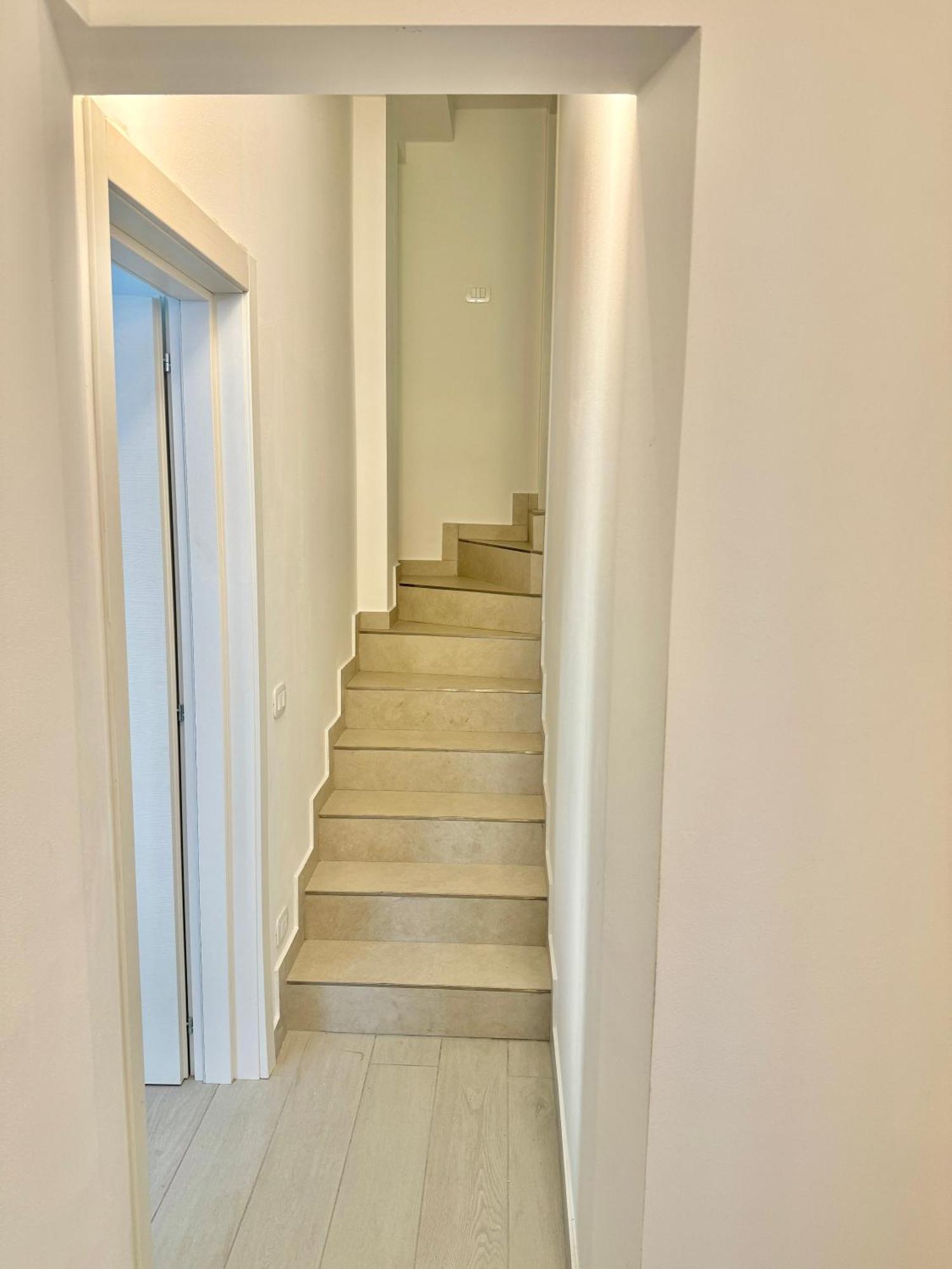 Exclusive Luxury Home With Private Parking Равенна Екстер'єр фото
